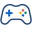 GAMES