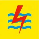 PLN