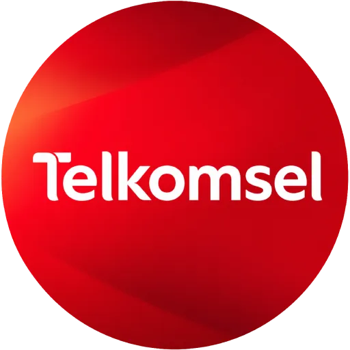 TELKOMSEL