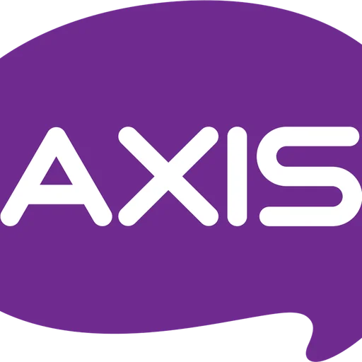 AXIS