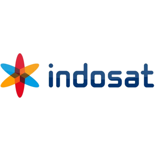 INDOSAT