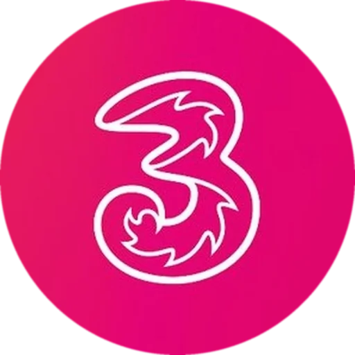 TRI