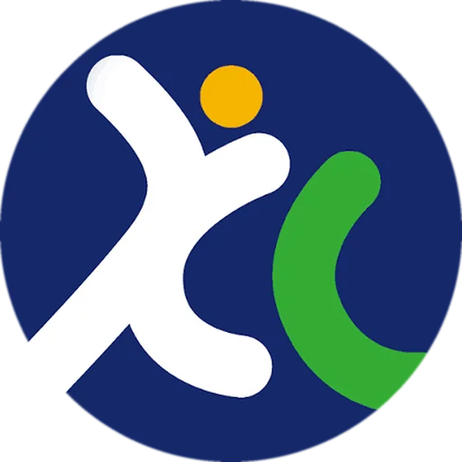 XL