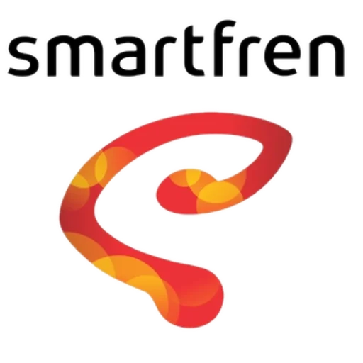 SMARTFREN