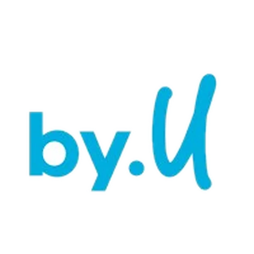 BY.U
