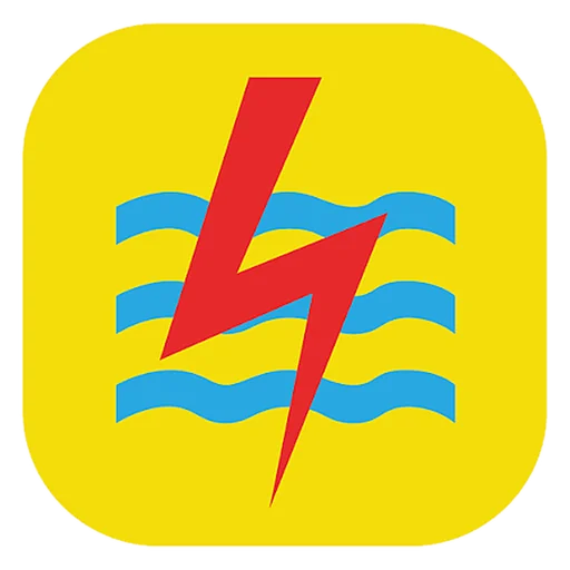 PLN