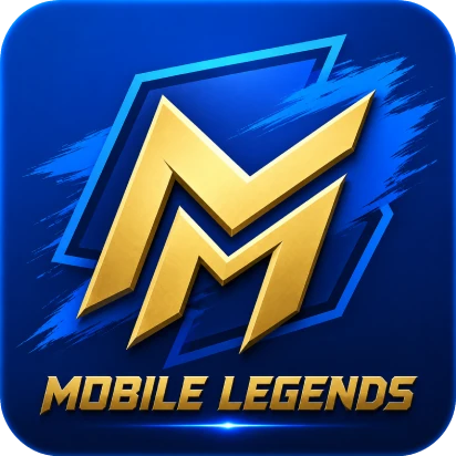 MOBILE LEGENDS