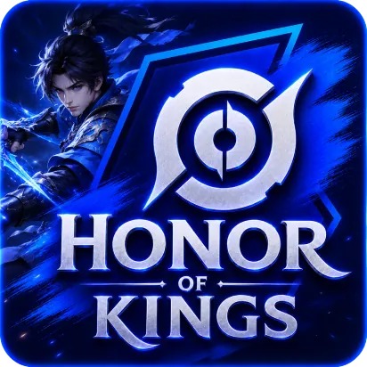 HONOR OF KINGS