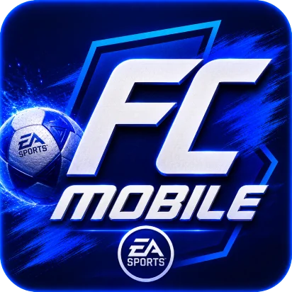 FC MOBILE