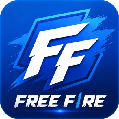 FREE FIRE