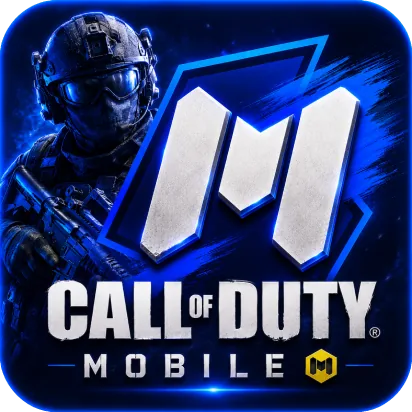 CALL OF DUTY MOBILE