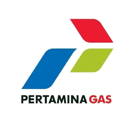 PERTAMINA GAS