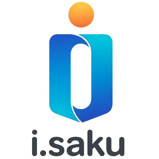 ISAKU