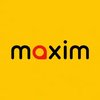 MAXIM