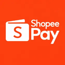 SHOPEEPAY