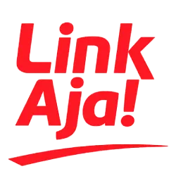 LINKAJA