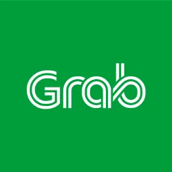 GRABDRIVER