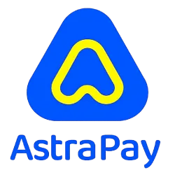 ASTRAPAY