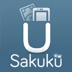 SAKUKU