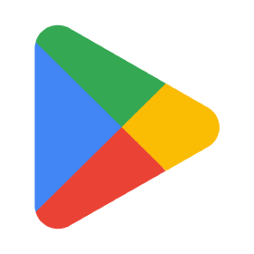 GOOGLE PLAY INDONESIA